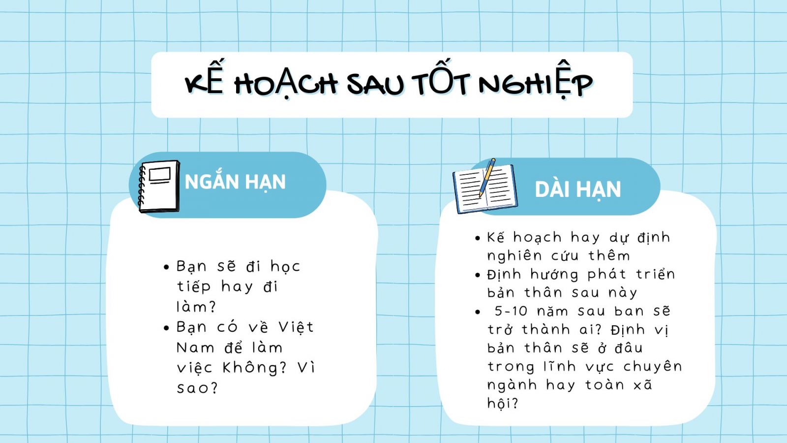 Ke-hoach-sau-tot-nghiep(2)