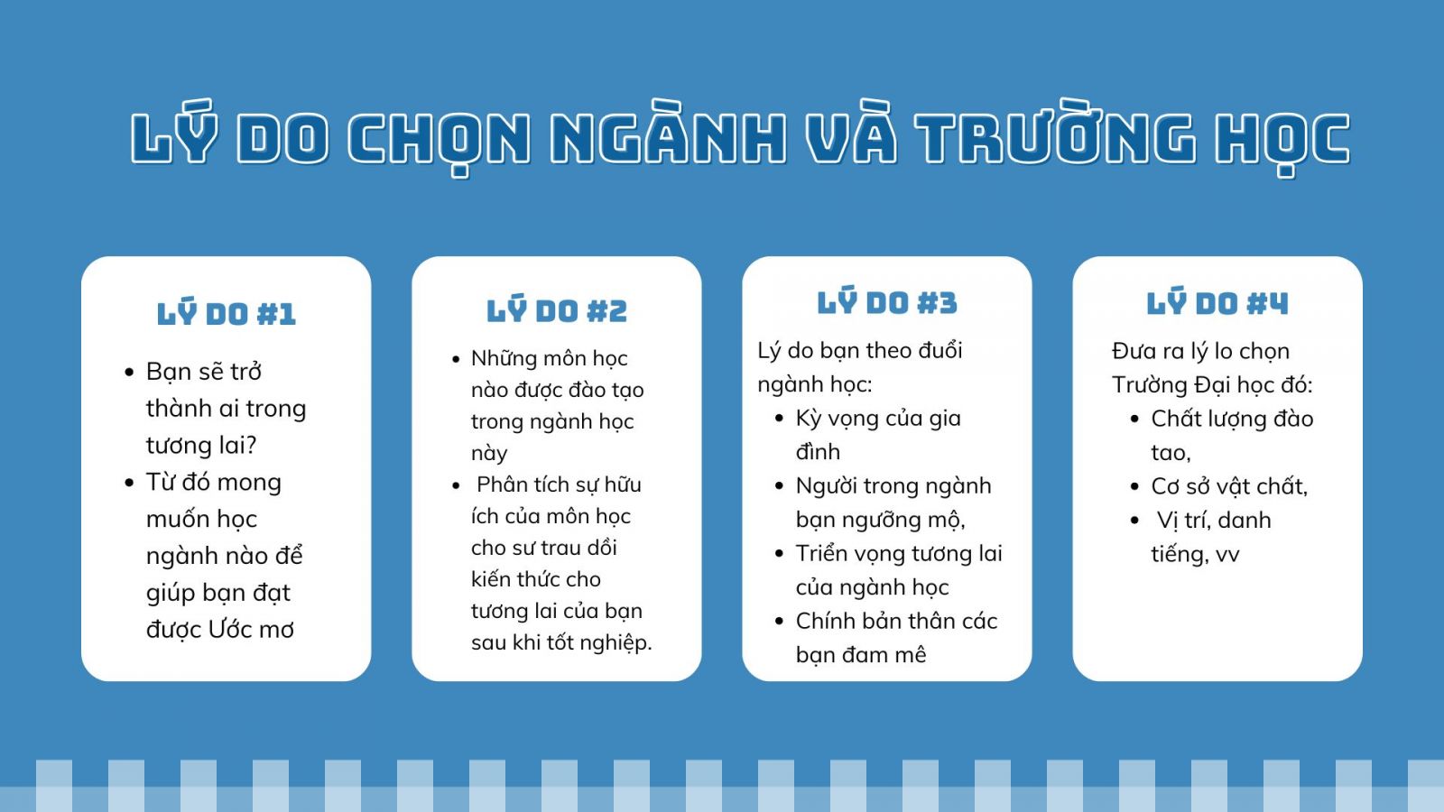 Ly-do-chon-nganh-va-truong-hoc