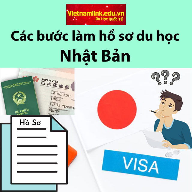 cac-buoc-lam-ho-so-du-hoc-nhat-ban