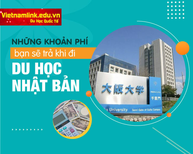 chi-phi-du-hoc-nhat-ban-2023