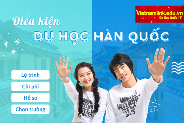 dieu-kien-du-hoc-han-quoc-2023