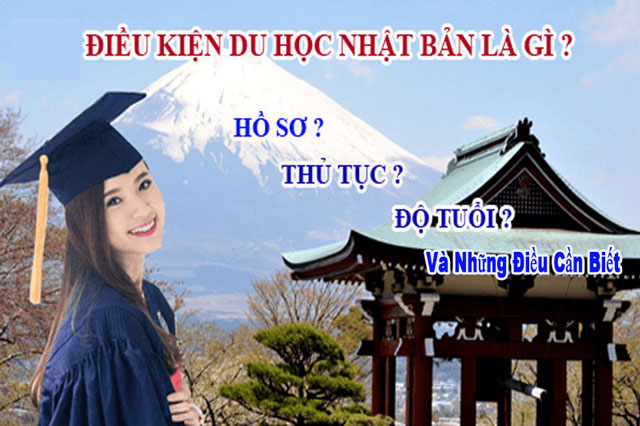 dieu-kien-du-hoc-nhat-ban