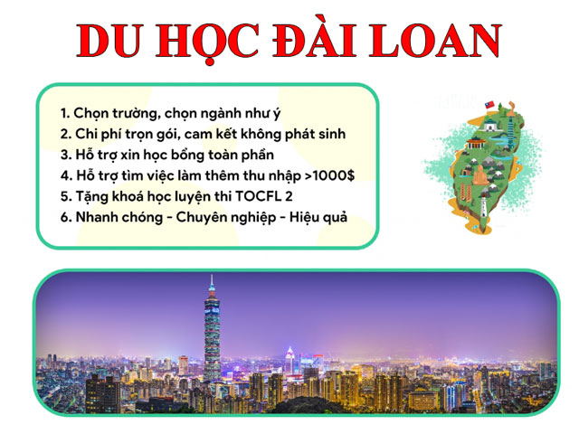 du-hoc-dai-loan-uy-tin-tai-hn