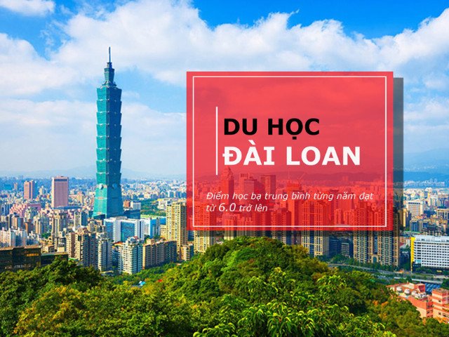 chuong-trinh-du-hoc-dai-loan-he-chuyen-ban