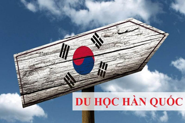 du-hoc-han-quoc