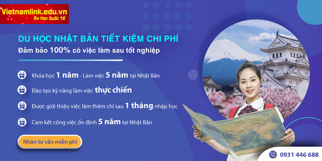 du-hoc-nhat-ban-he-dac-biet