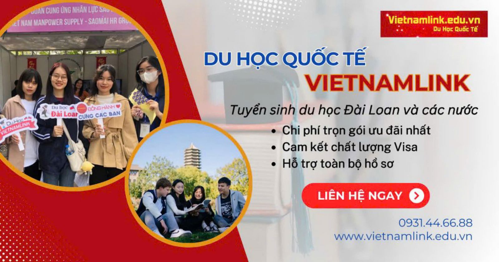 du-hoc-quoc-te-vietnamlink