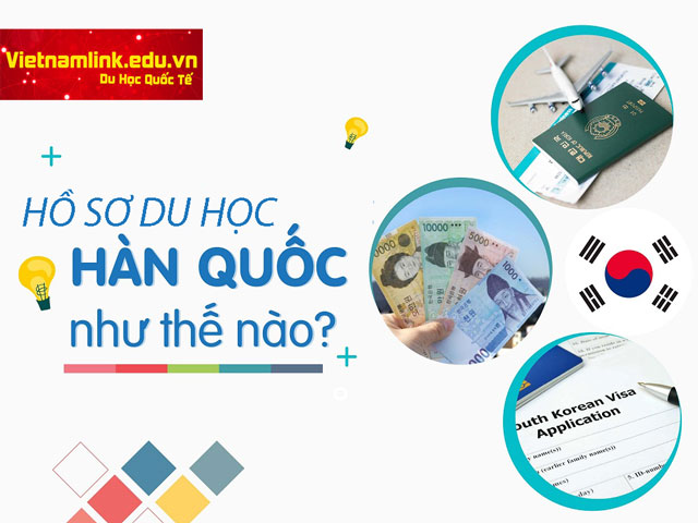 ho-so-du-hoc-han-quoc