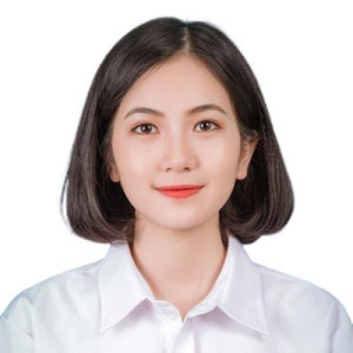 Ngọc Hân