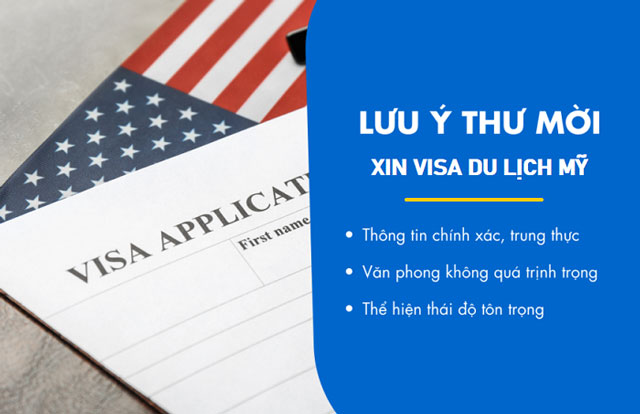 thu-moi-xin-visa-du-hoc-my