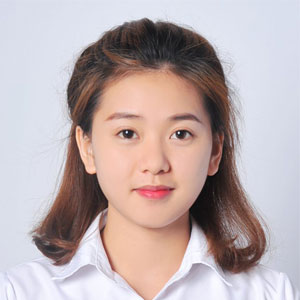 Bảo Ngọc