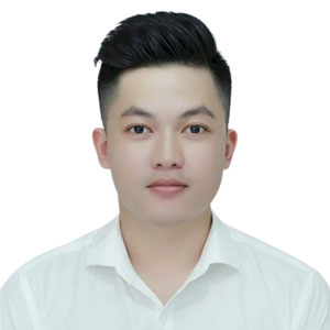 Trần Duy Anh