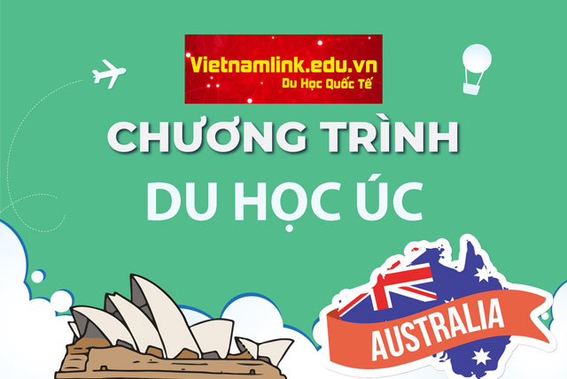 truong-trinh-du-hoc-uc