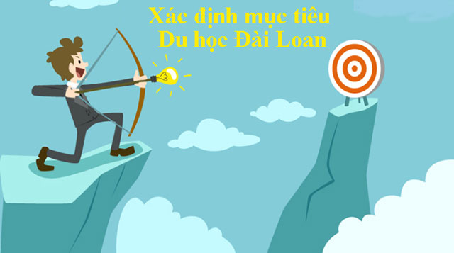 muc-tieu-du-hoc-dai-loan